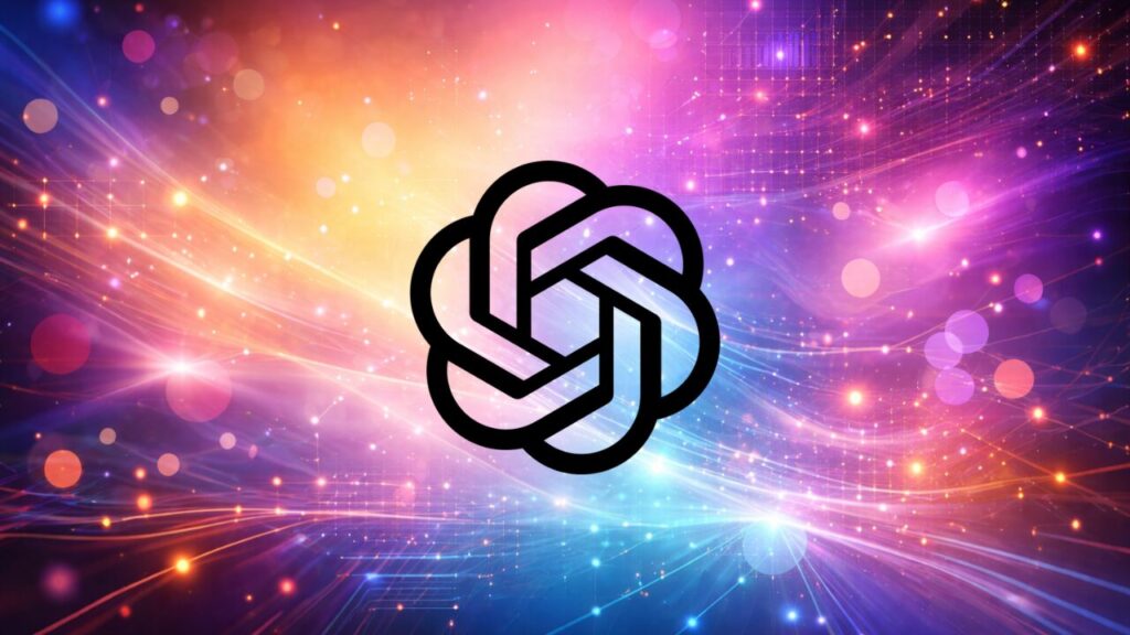 ChatGPT、全会話履歴を検索・参照する機能をPlus/Proユーザーに提供開始