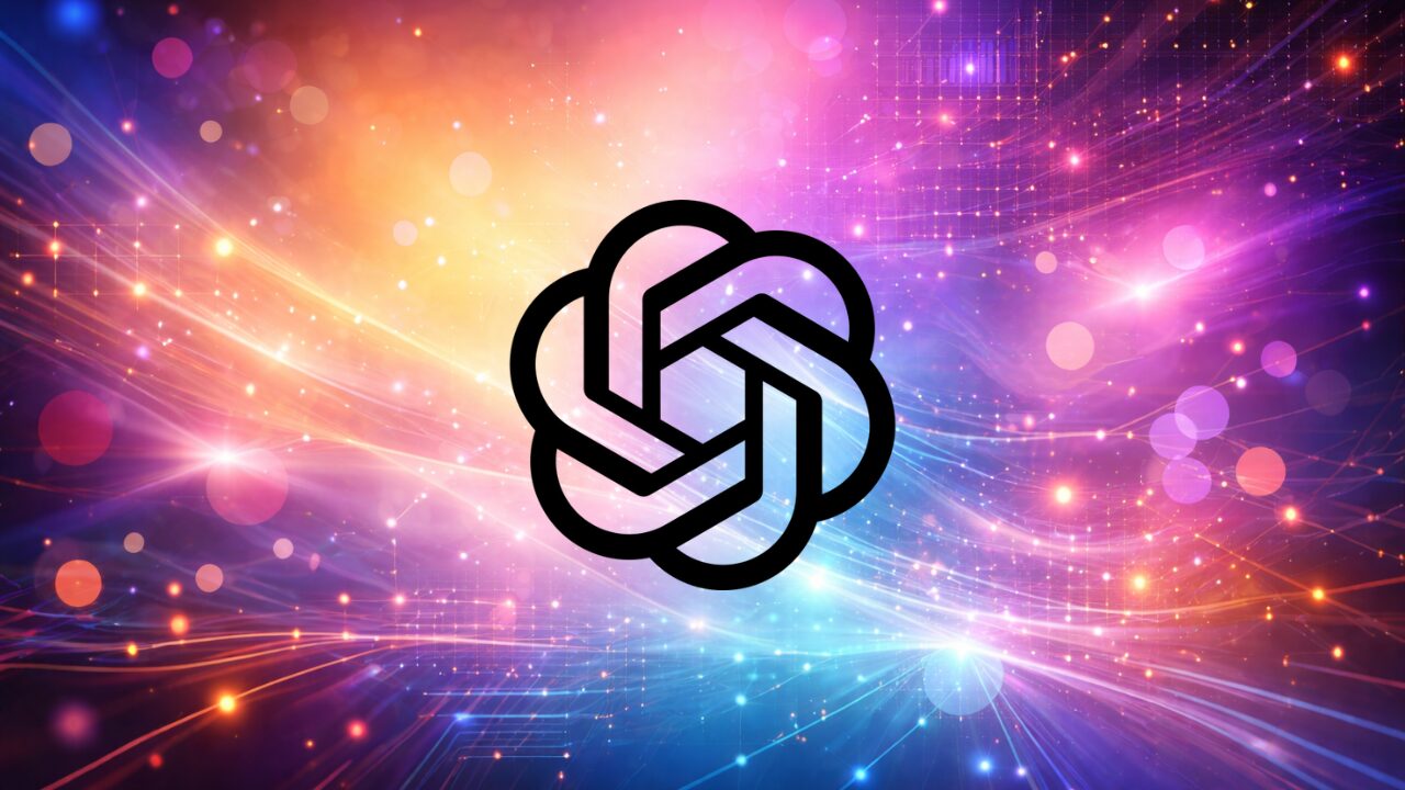 ChatGPT、全会話履歴を検索・参照する機能をPlus/Proユーザーに提供開始