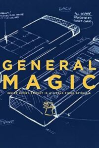 General Magic