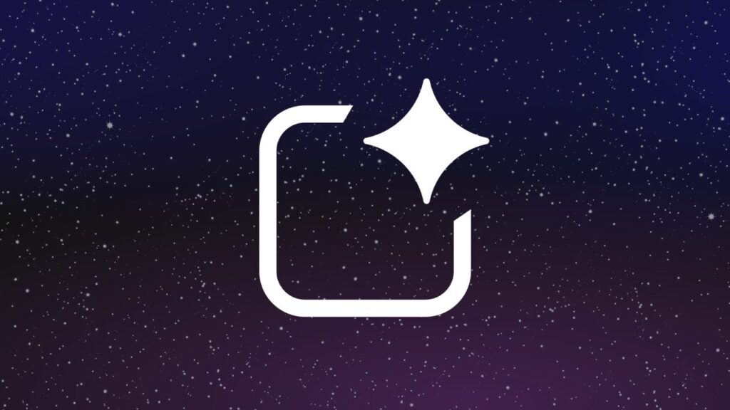 Google AI Studio、UIを直接編集できる「Design Mode」を準備中