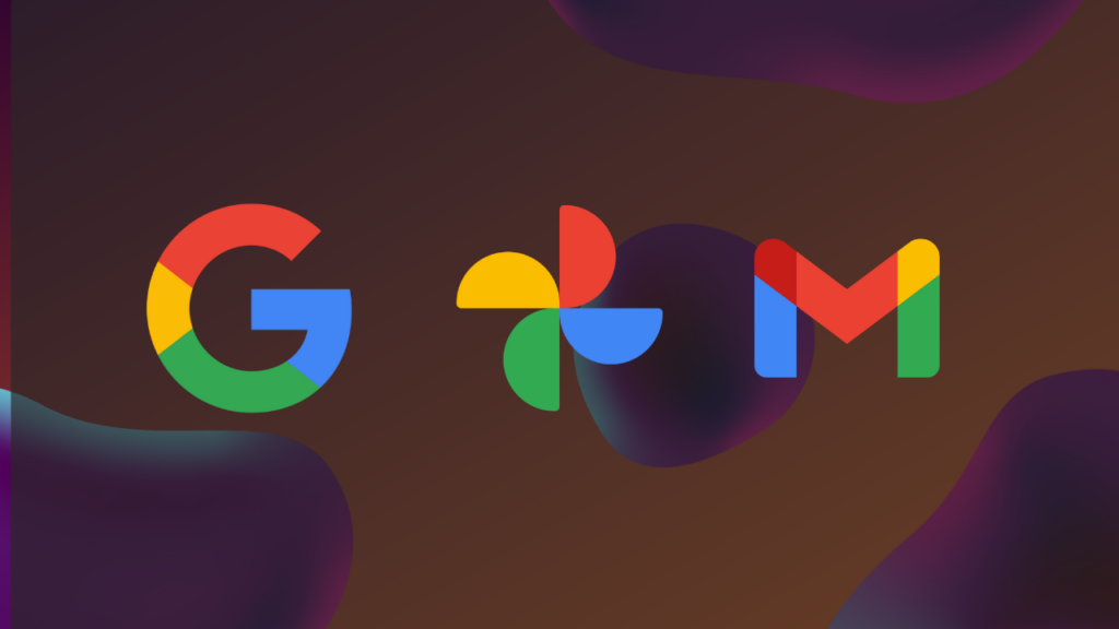 Google、AI Mode検索にパーソナル・インテリジェンス導入——Gmailとフォトから個人文脈を参照