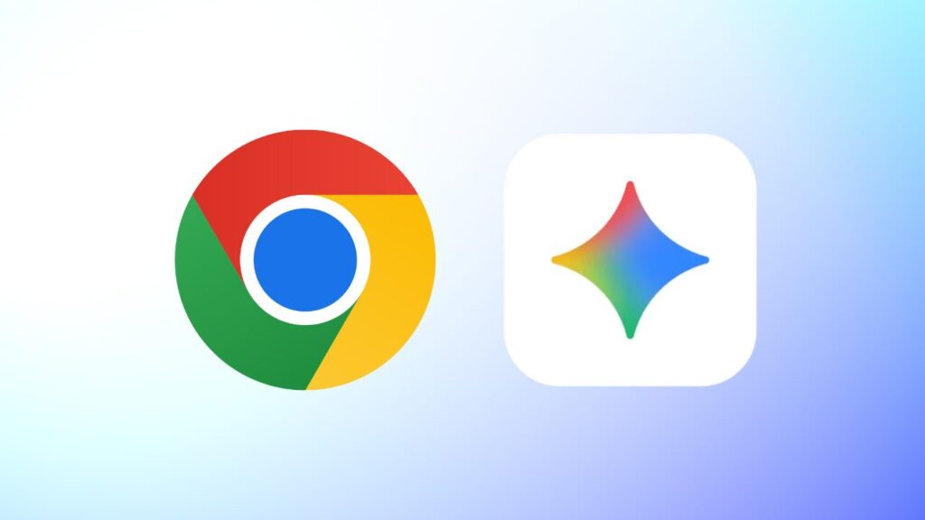 Google、ChromeにAI自動操作機能「Auto Browse」を搭載——ブラウザが"代わりに"ウェブを操作する時代へ