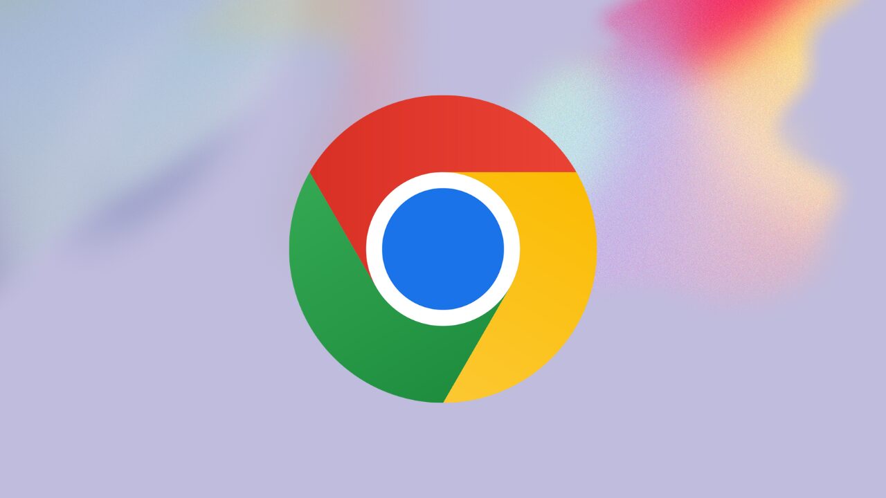 Google Chrome、待望の垂直タブをBeta版で提供開始