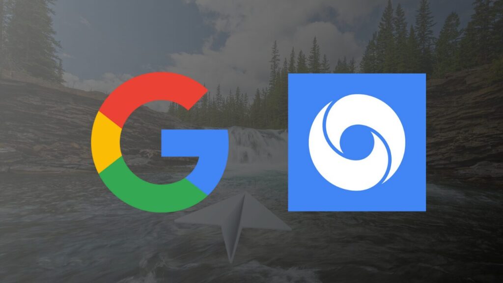 Google DeepMind、AIワールドモデル「Project Genie」を米国で一般公開