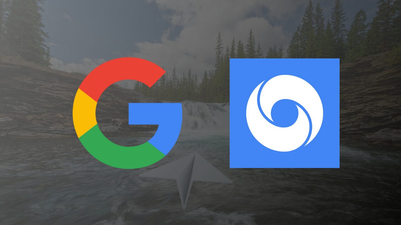 Google DeepMind、AIワールドモデル「Project Genie」を米国で一般公開