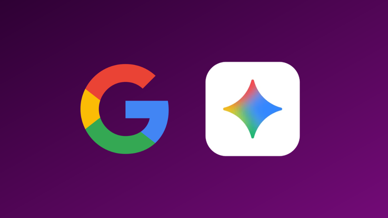 Google Gemini APIリクエスト数が5カ月で2.4倍に急増、企業向けも800万ユーザー突破