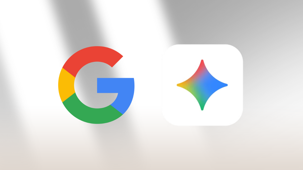 Google、AI OverviewsをGemini 3に刷新しAI Modeとシームレスに接続