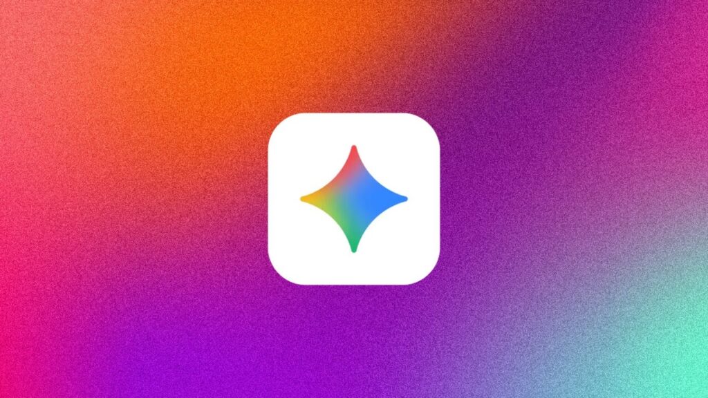 Google、Gemini 3のThinkingとProモデルの使用制限を分離・引き上げ