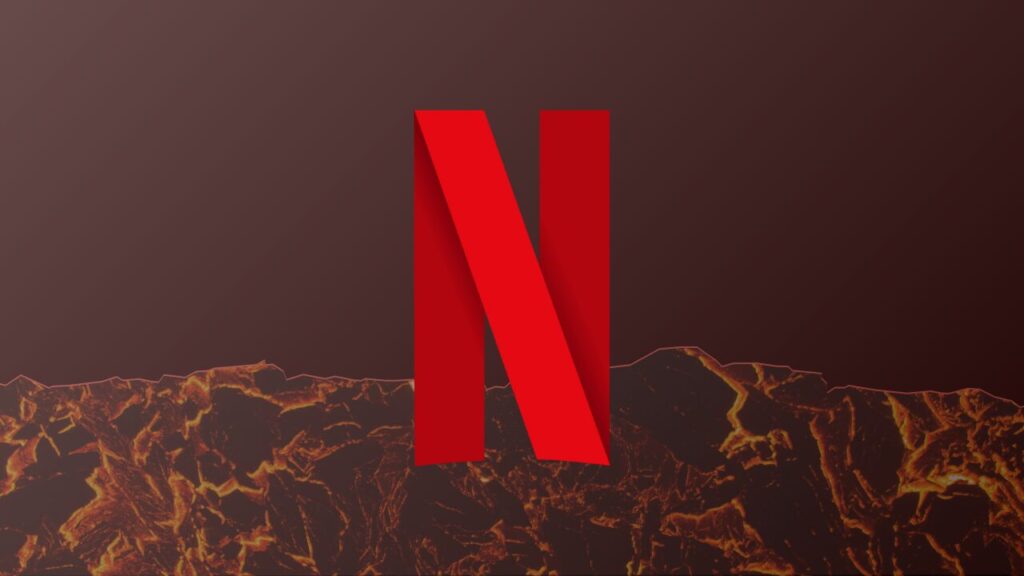 Netflixがモバイルアプリを刷新、縦型動画フィードを本格導入へ