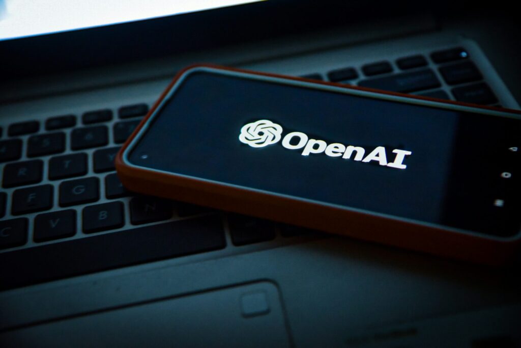 OpenAIが医療記録統合スタートアップTorchを約1億ドルで買収