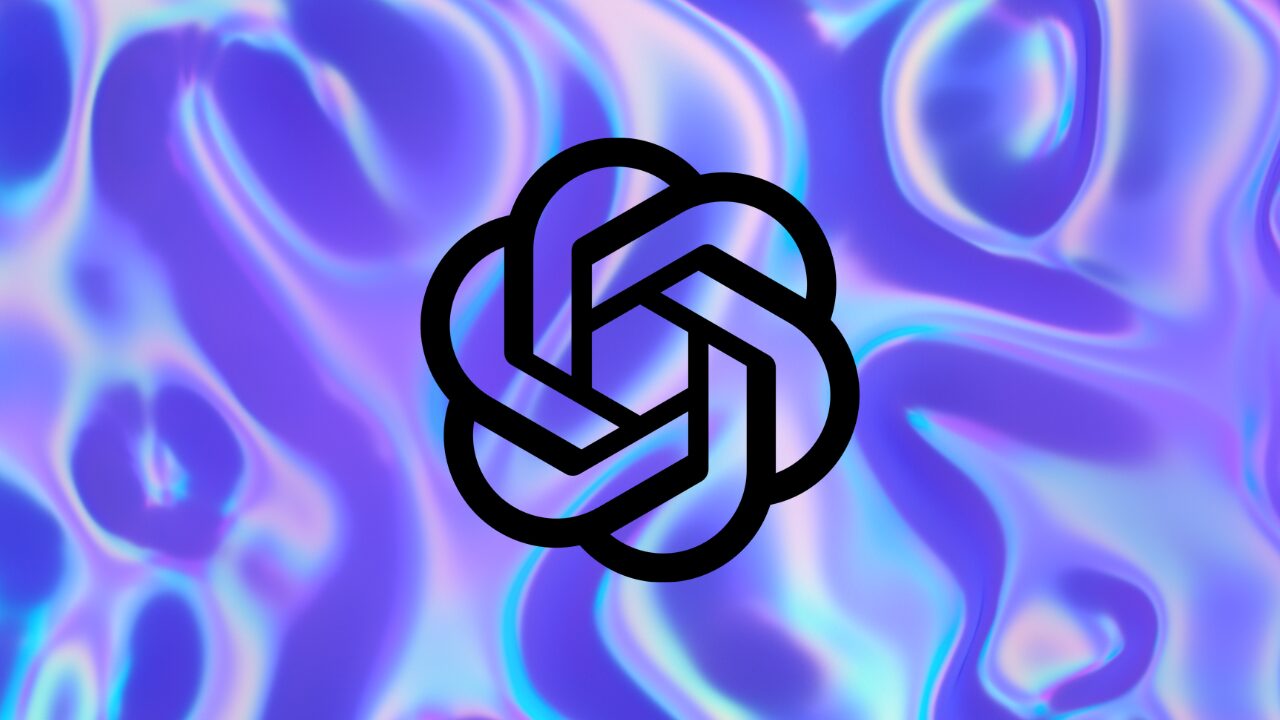 OpenAI、ChatGPTに広告導入を発表——無料・低価格プランで米国テスト開始へ