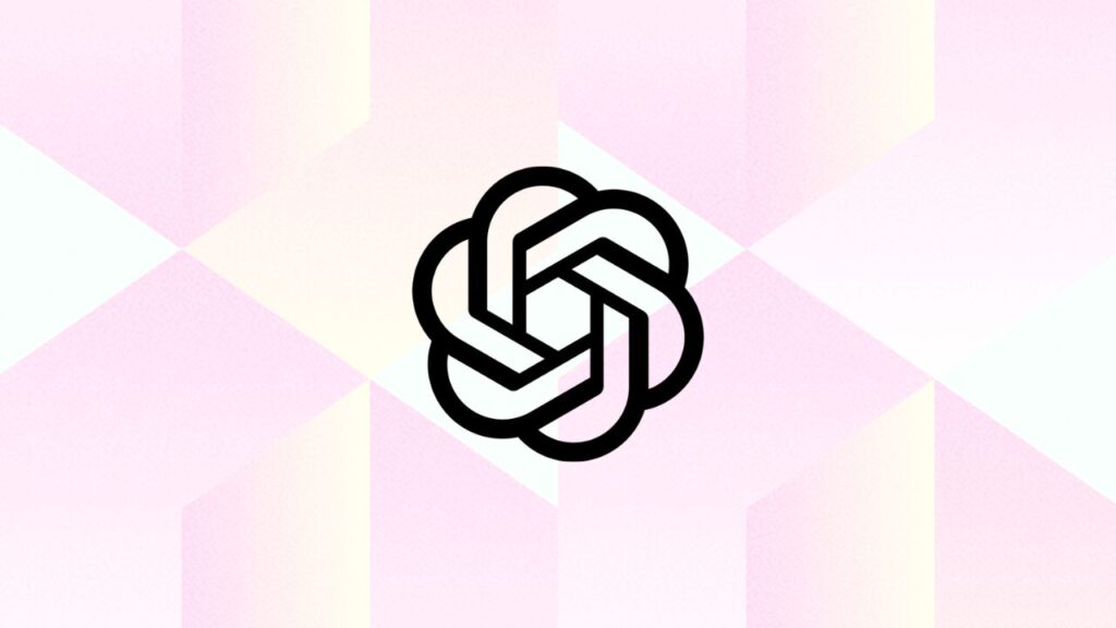 OpenAI、ChatGPTに年齢推定機能を導入——18歳未満と判定されたアカウントに自動で保護措置