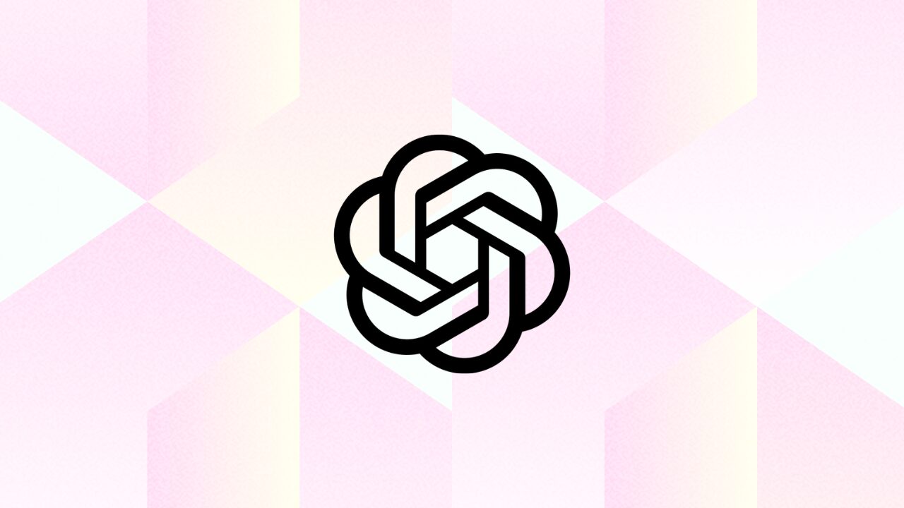 OpenAI、ChatGPTに年齢推定機能を導入——18歳未満と判定されたアカウントに自動で保護措置