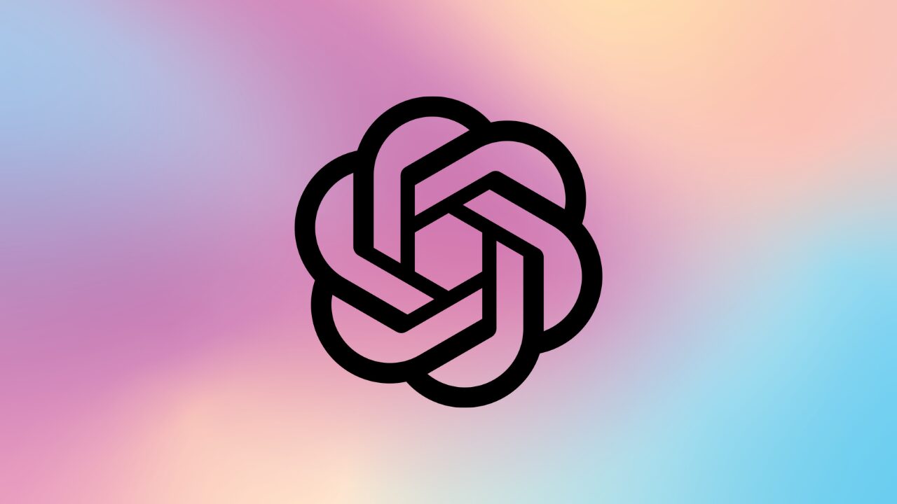 OpenAI、低価格プラン「ChatGPT Go」を日本含む全世界で提供開始