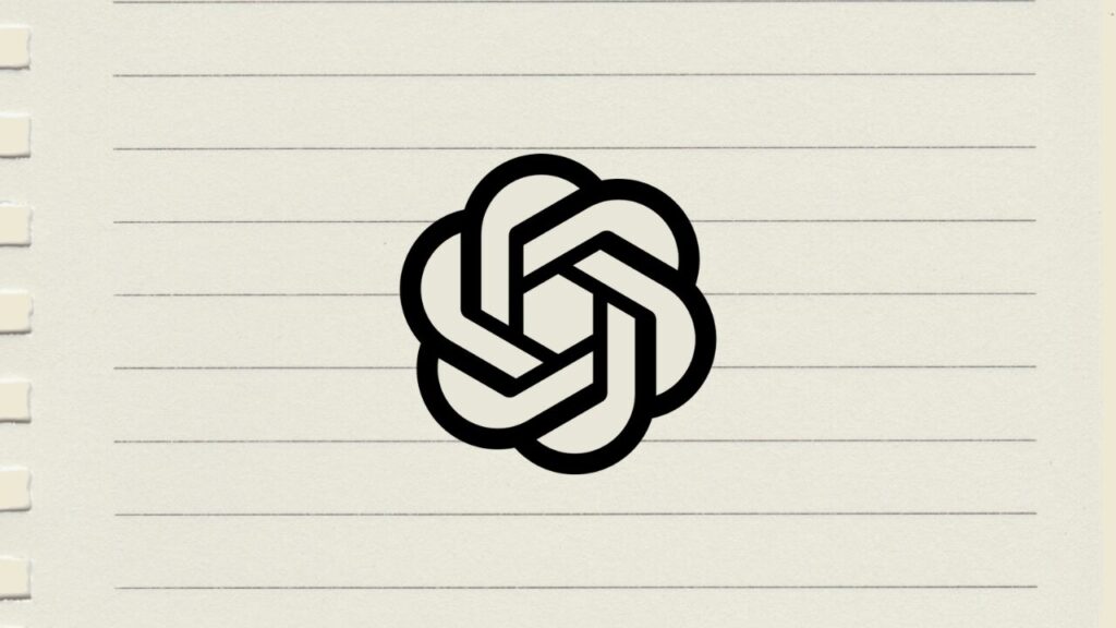 OpenAI、科学者・論文執筆向け無料AIワークスペース「Prism」を公開