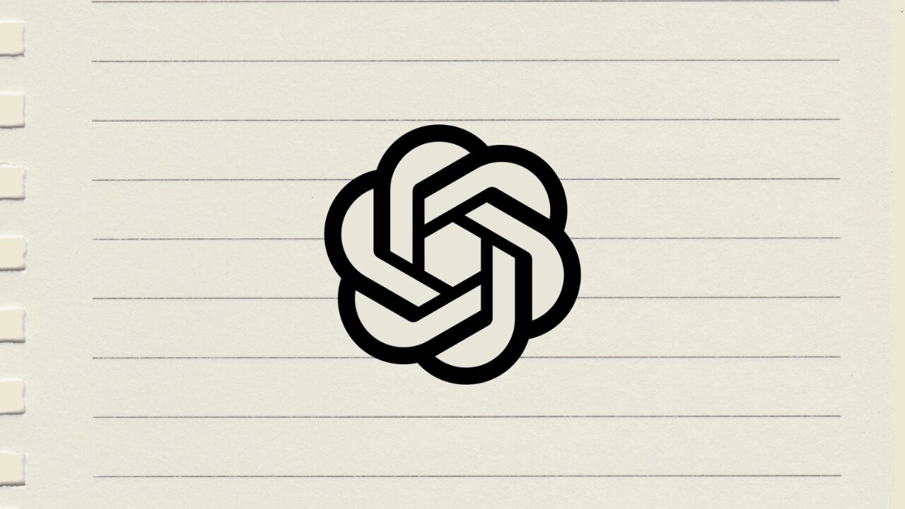 OpenAI、科学者・論文執筆向け無料AIワークスペース「Prism」を公開