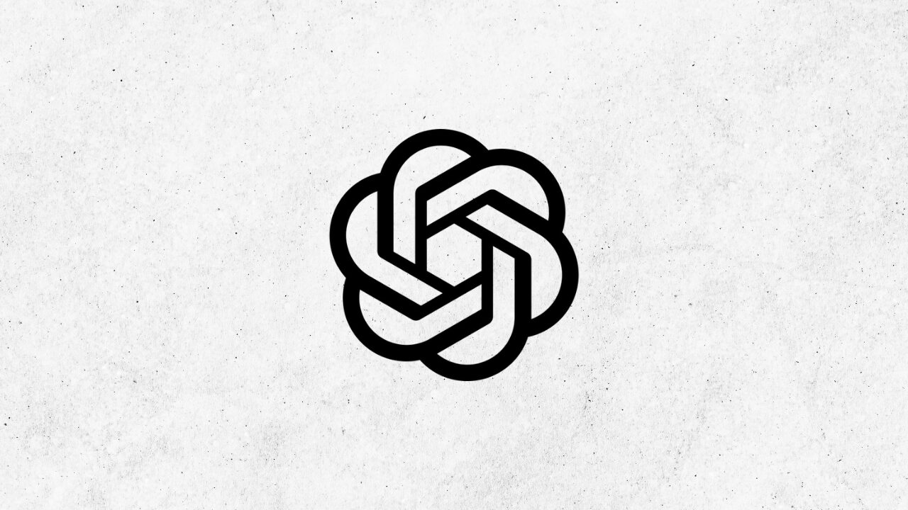 OpenAI、ジョニー・アイブ設計のAIデバイスを2026年後半に発表へ