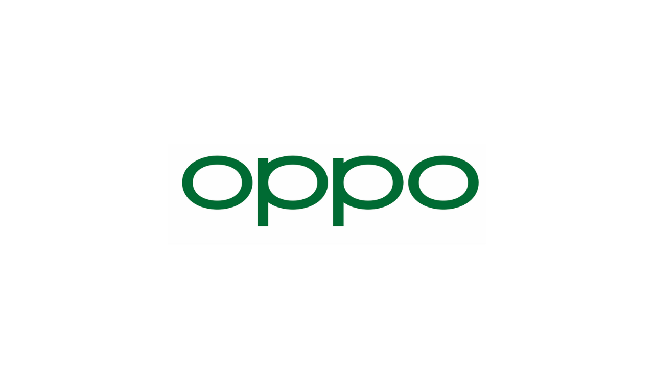 OPPO