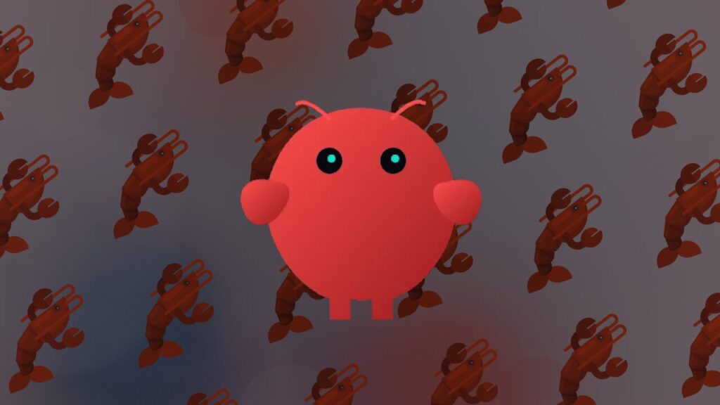 個人AIエージェント「Clawdbot」がバイラルヒット、Anthropicの商標異議でMoltbotに改名