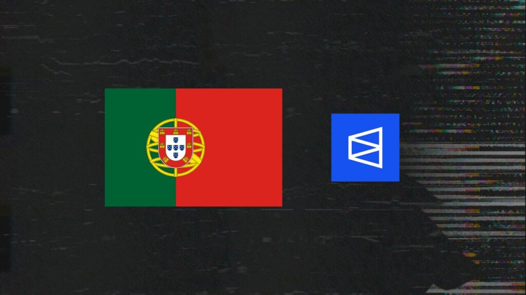 ポルトガル当局、Polymarketに撤退を命令——大統領選で1.2億ドル超の取引が発覚