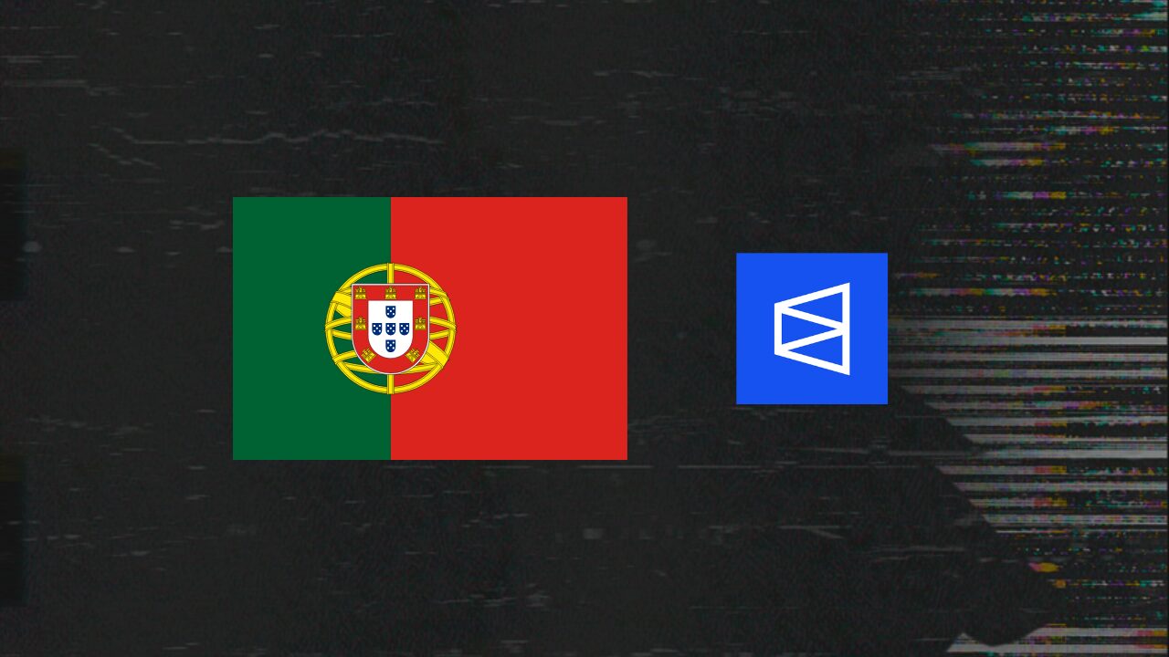 ポルトガル当局、Polymarketに撤退を命令——大統領選で1.2億ドル超の取引が発覚