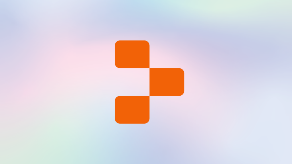 Replitが自然言語だけでiOSアプリを作成・公開できる新機能を発表