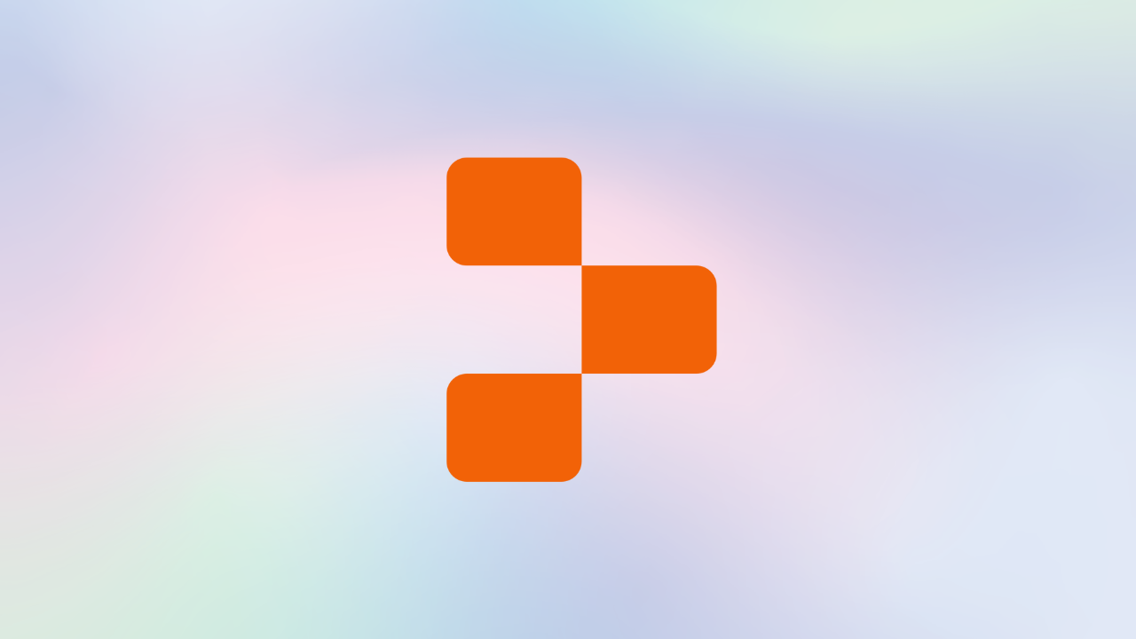 Replitが自然言語だけでiOSアプリを作成・公開できる新機能を発表