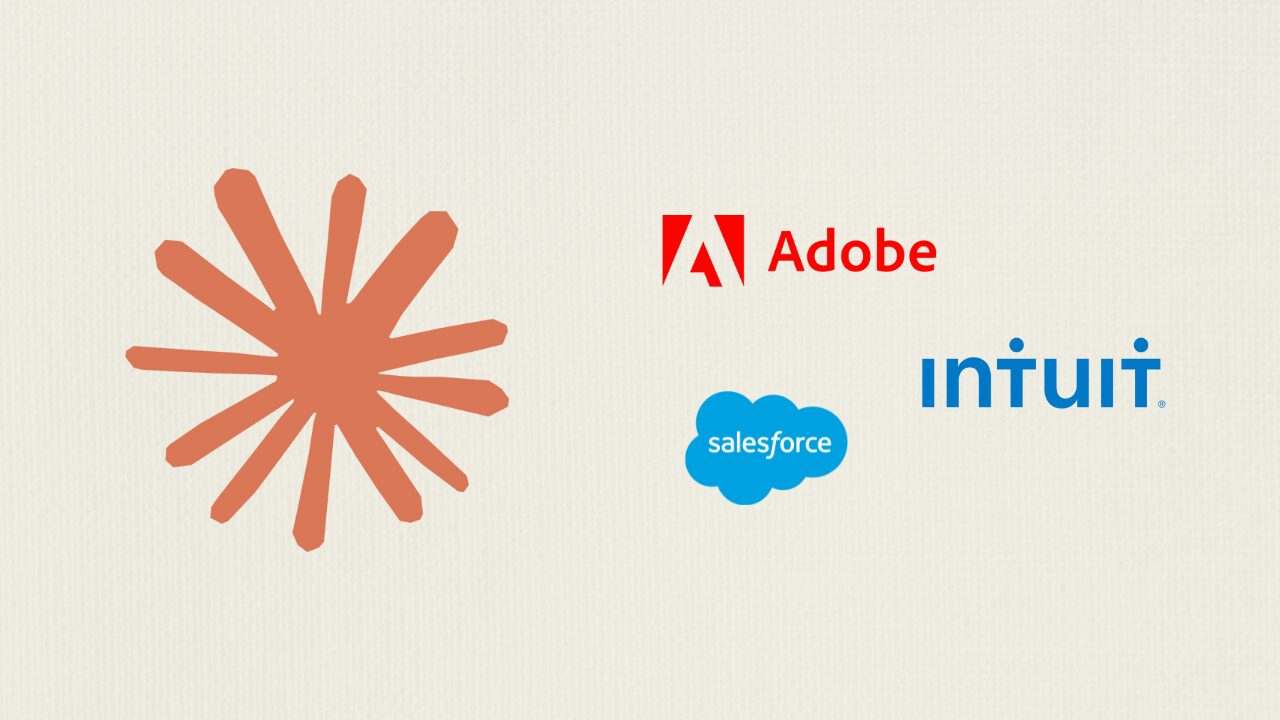 SaaS株が年初から15%下落、Anthropic「Claude Cowork」発表で破壊的競争への懸念再燃