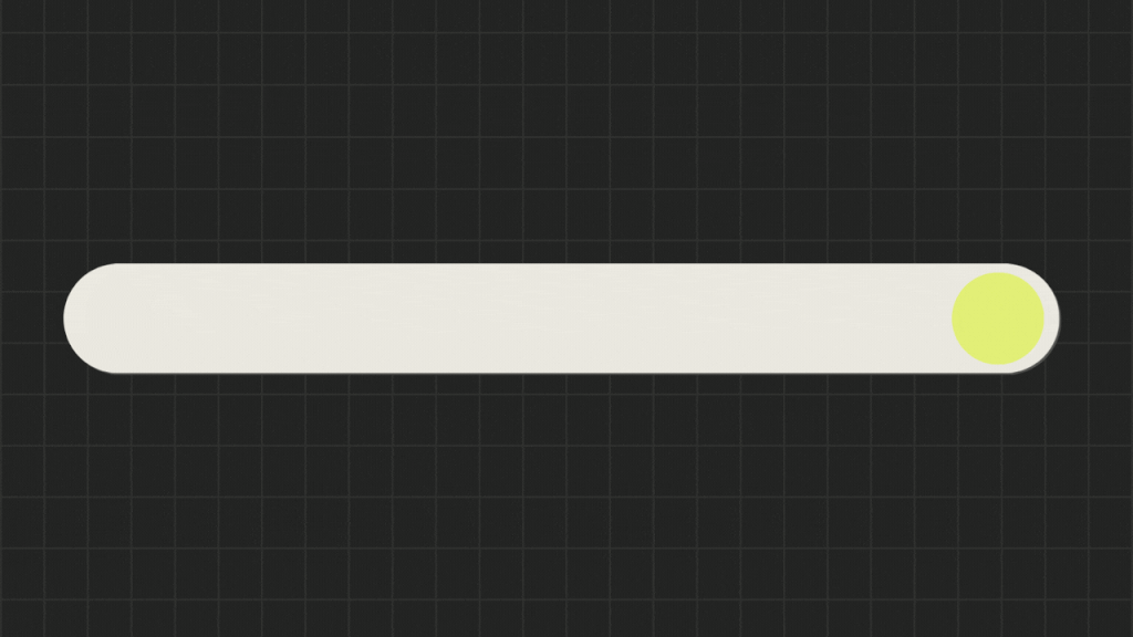 第六幕:AI検索という新たな戦場(2022-現在)