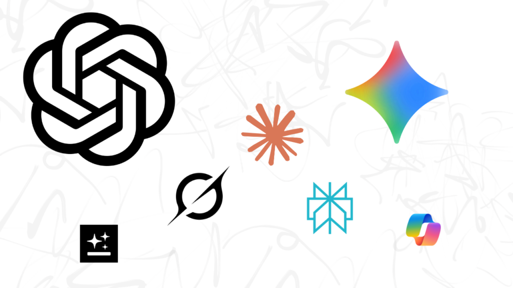 検索エンジン戦争、次なら覇者は?