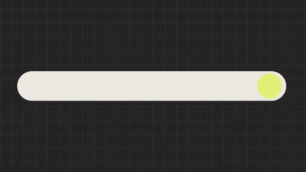 第四幕:Google独占の確立(2004-2022)