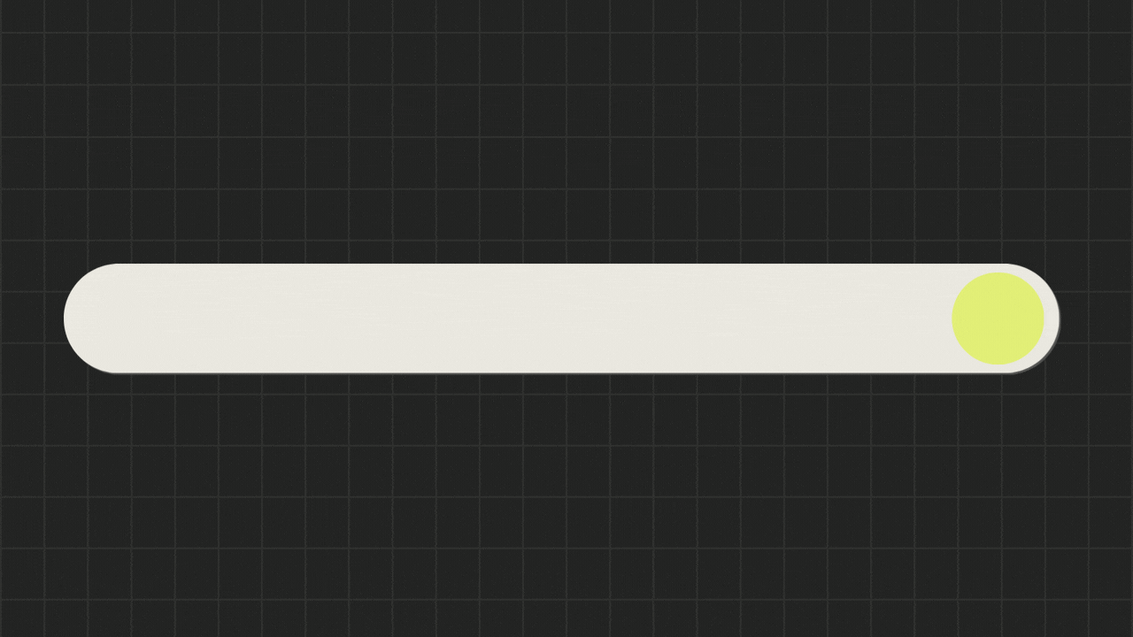 第三幕:Googleの台頭(1998-2004)