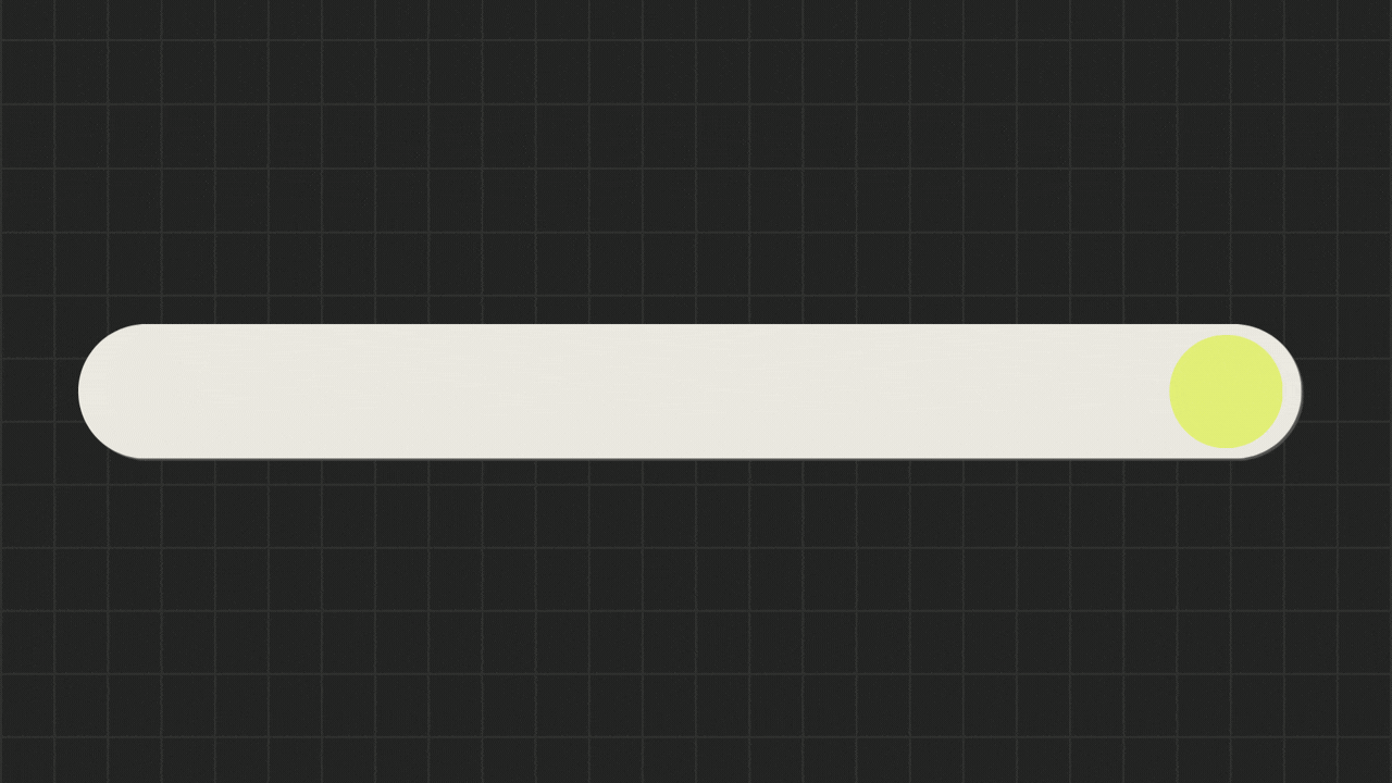 第二幕:ポータル化という罠(1998-2002)