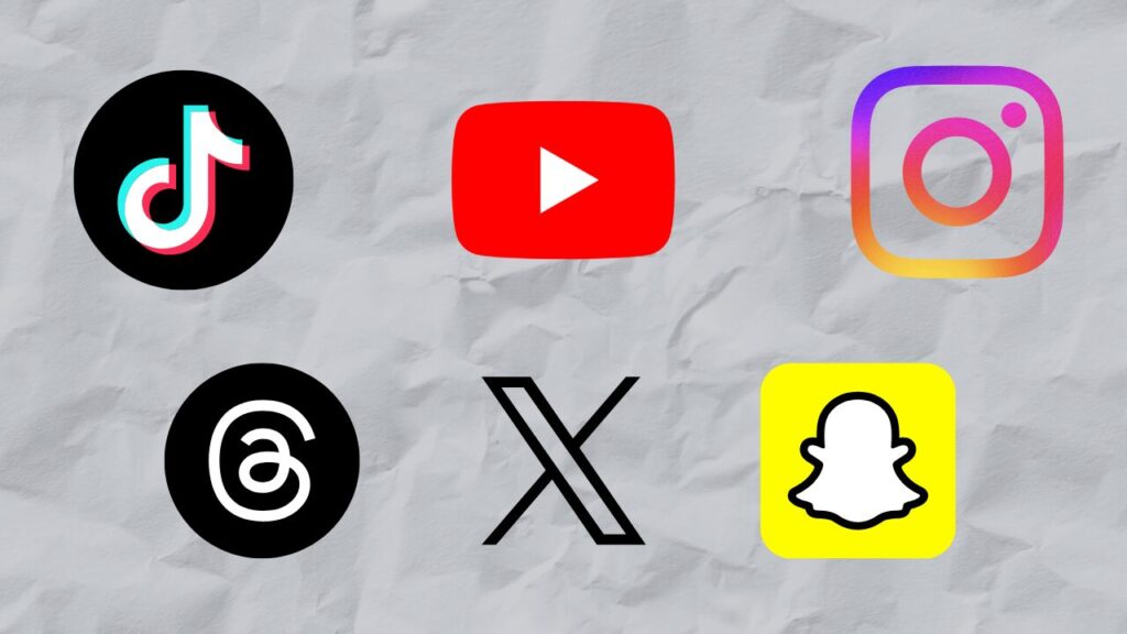 世界で加速する「16歳未満SNS禁止」、各国が年齢規制に舵を切る