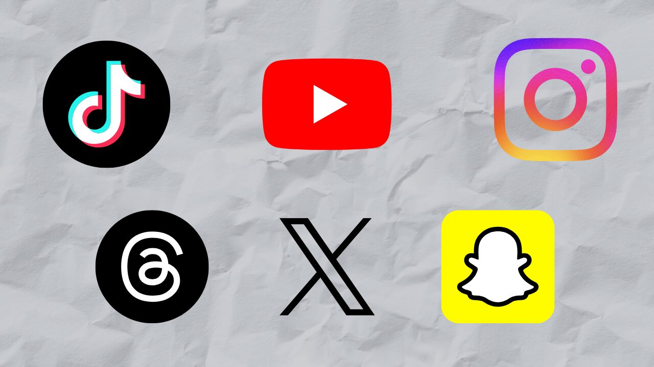 世界で加速する「16歳未満SNS禁止」、各国が年齢規制に舵を切る