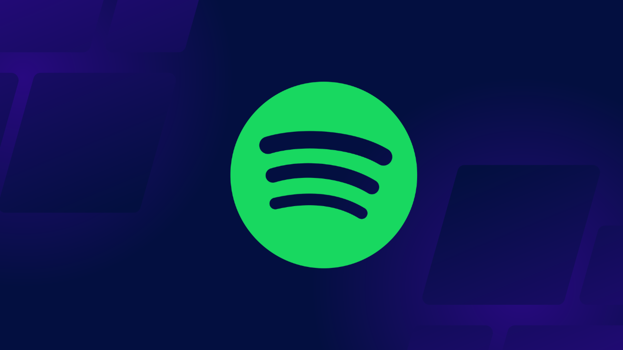 Spotify、AIプレイリスト生成「Prompted Playlist」を米国・カナダで提供開始