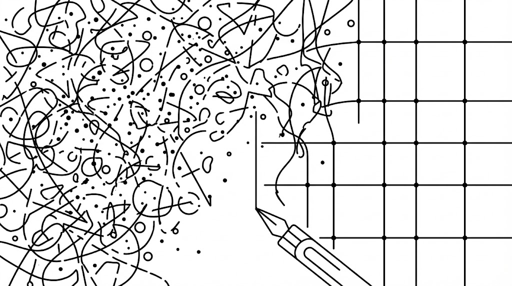 週刊テックニュース(1/5-1/11)_AIスロップと過激生成を前に、誰がどんな基準で線引きするべきか?