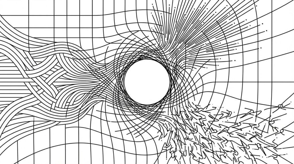週刊テックニュース(1/12-1/18)
