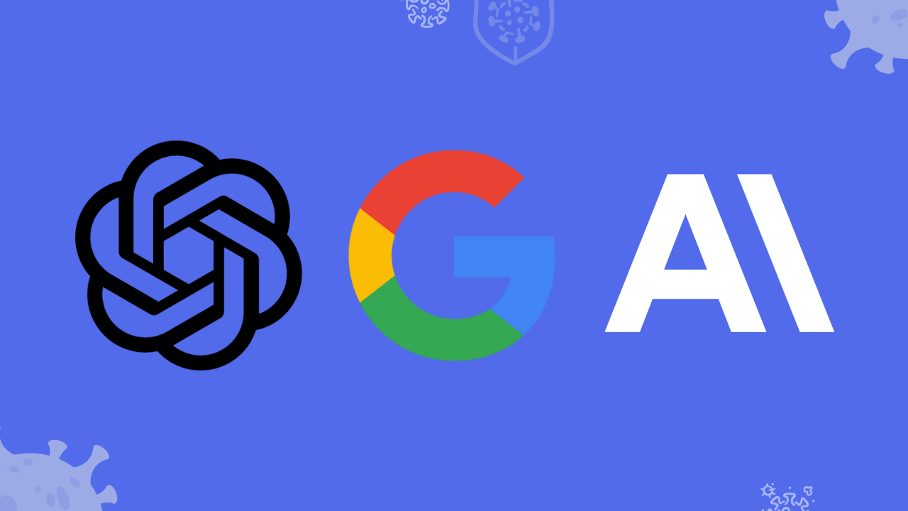 AI大手3社、わずか1週間で医療分野に一斉参入——「ヘルスケアAI元年」が始まった