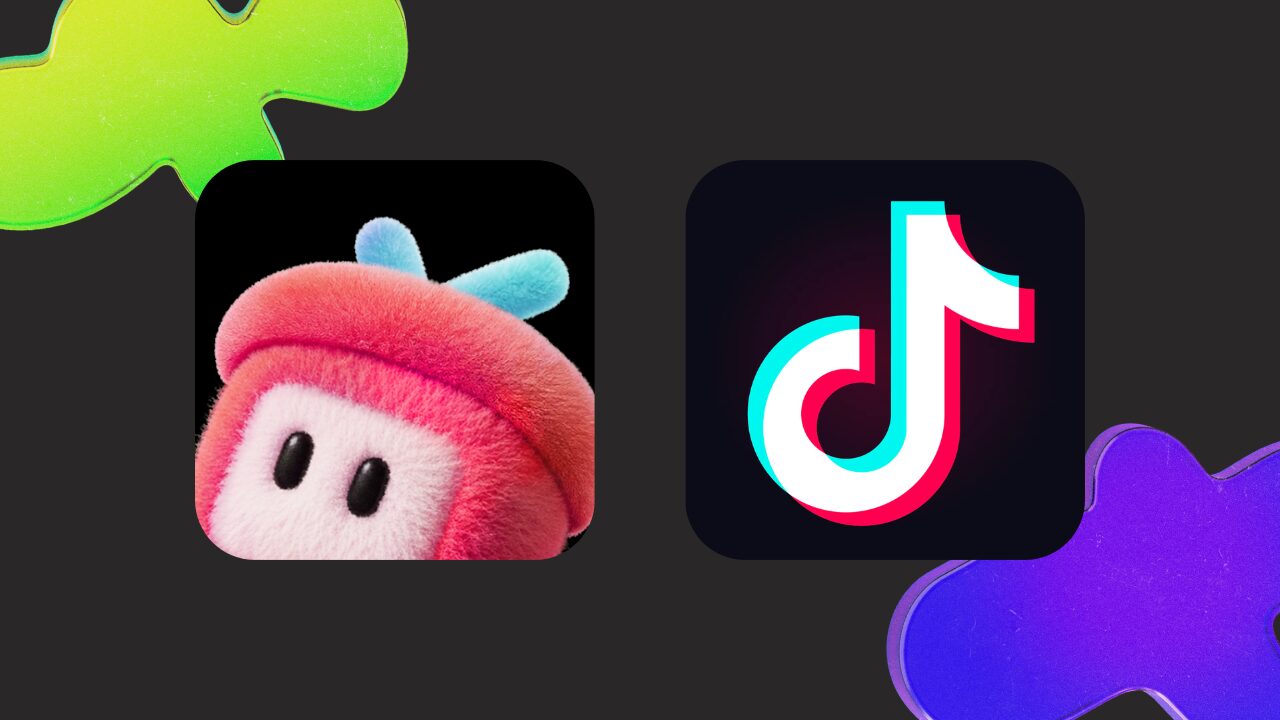 TikTok、マイクロドラマ専用アプリ「PineDrama」を米国・ブラジルで公開