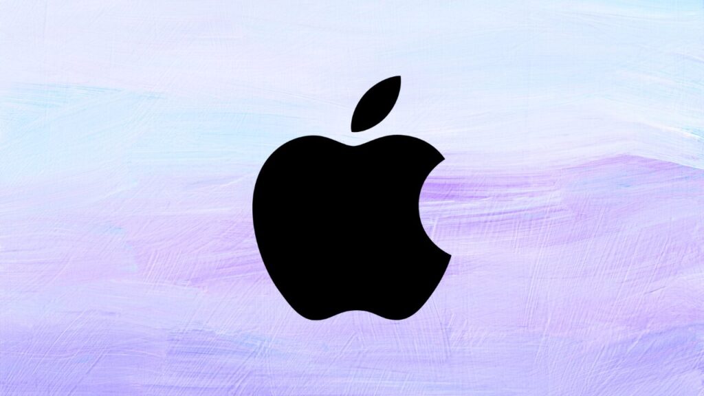 AppleがSiriをチャットボット化？iOS 27で「Campos」として刷新へ