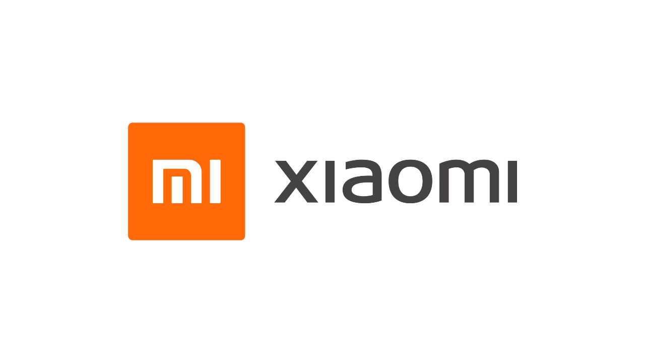 Xiaomi