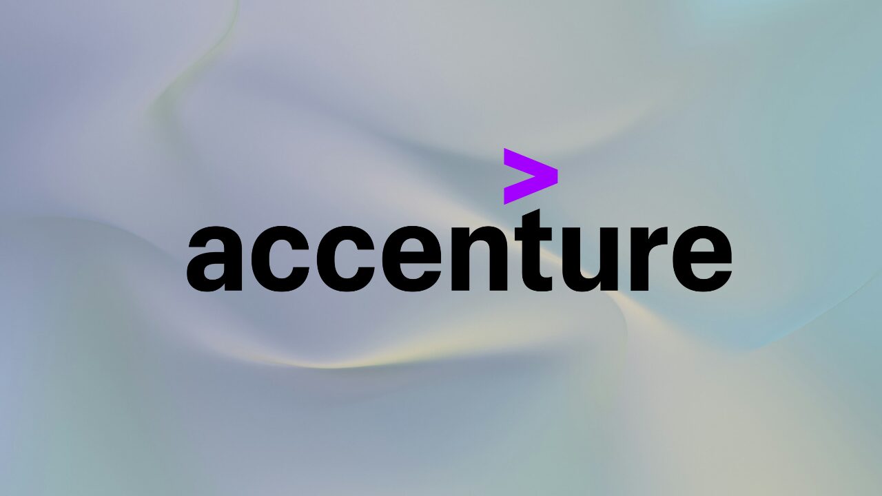 Accentureが昇進にはAI利用が——78万人企業が踏み込んだ「適応か退場か」の人事設計