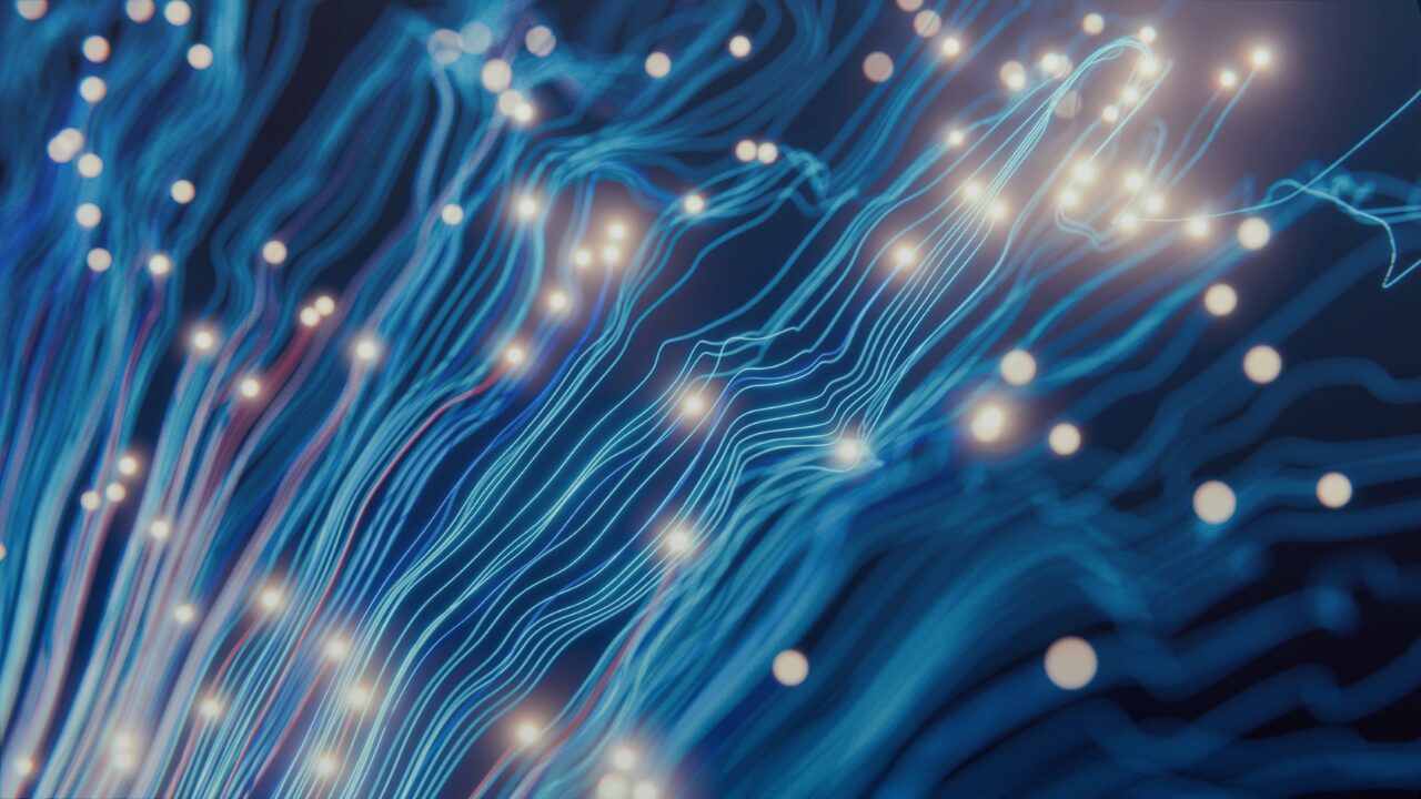 AIエージェントは暴走した、そして誰もブレーキを持っていなかった——2つの研究が暴く自律性の構造的代償