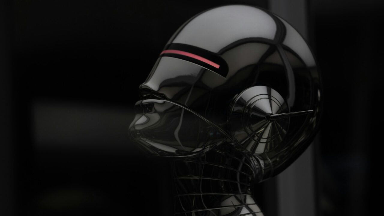 AIエージェントが人間を「報復攻撃」した——行動と責任の分離が始まっている