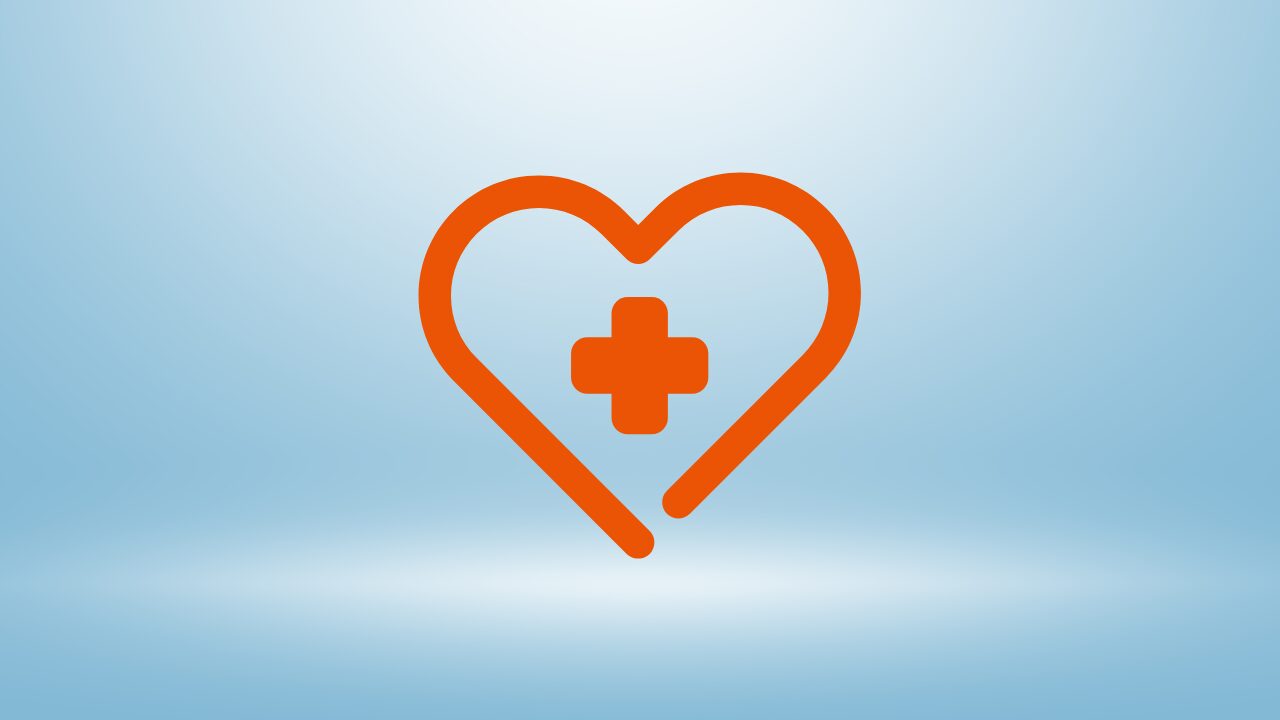 AIは試験に受かるが、医師にはなれない——ベンチマークと現実の断絶