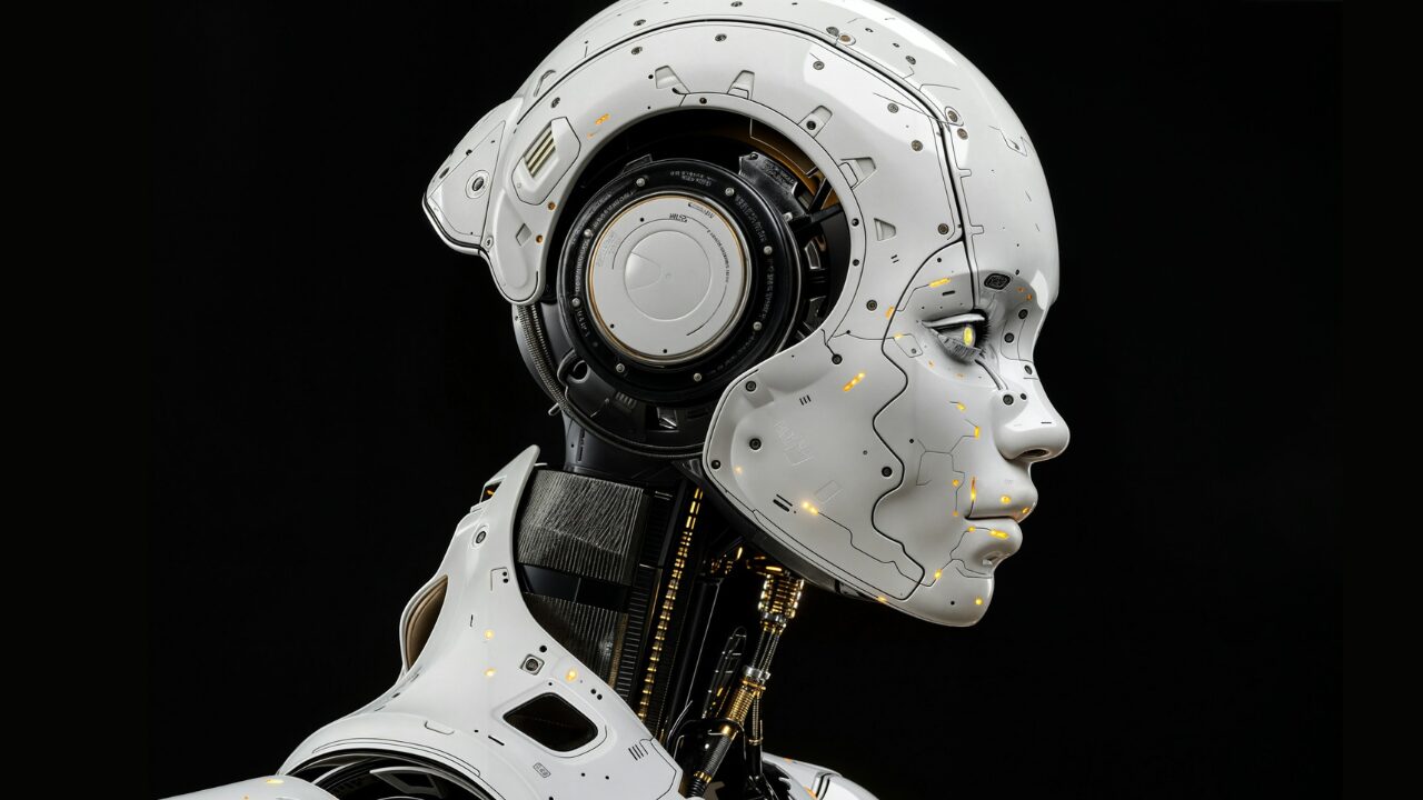 AIの「作り手」が立ち止まり始めた——開発者自身が確信を持てないまま加速する技術