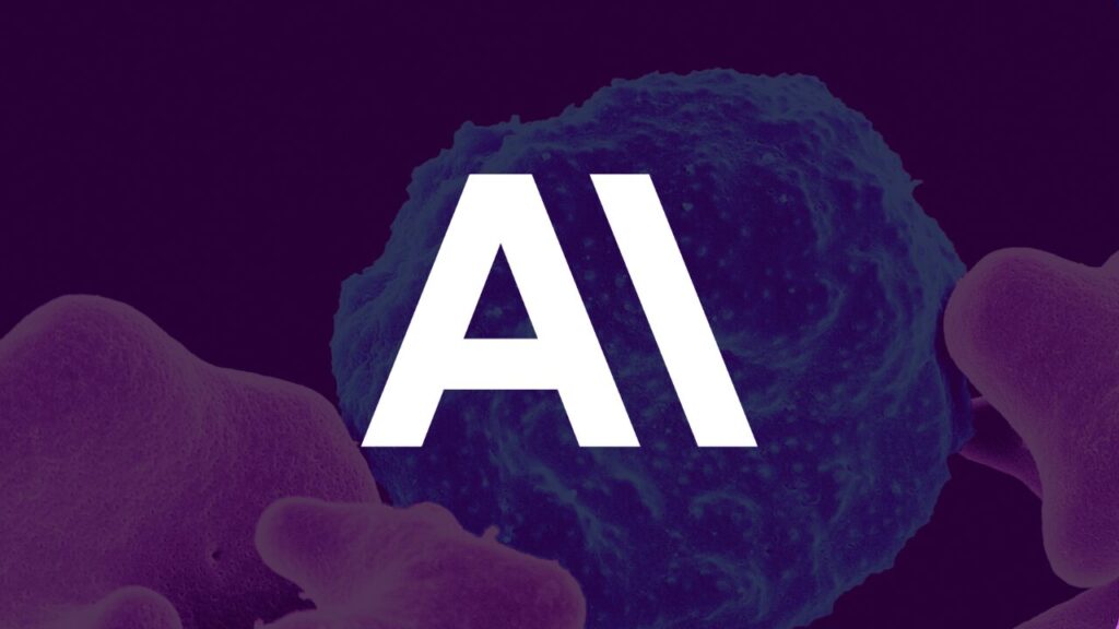 AnthropicがSaaSの内側に入り込んだ日、AIがSaaSを殺すというレポートが出た