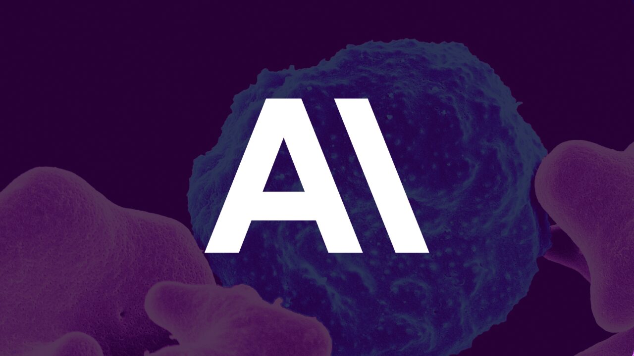 AnthropicがSaaSの内側に入り込んだ日、AIがSaaSを殺すというレポートが出た