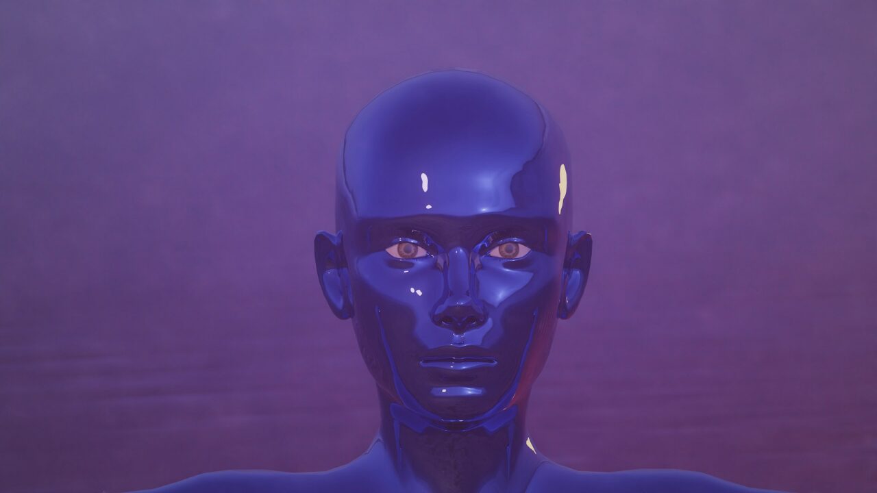 AIが自らを改良し始めた——サム・アルトマンが「不安だ」と認めた加速の正体